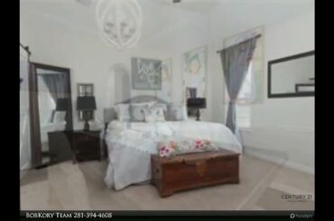 CENTURY 21 Western Realty - 26506 Reflection Sky Court