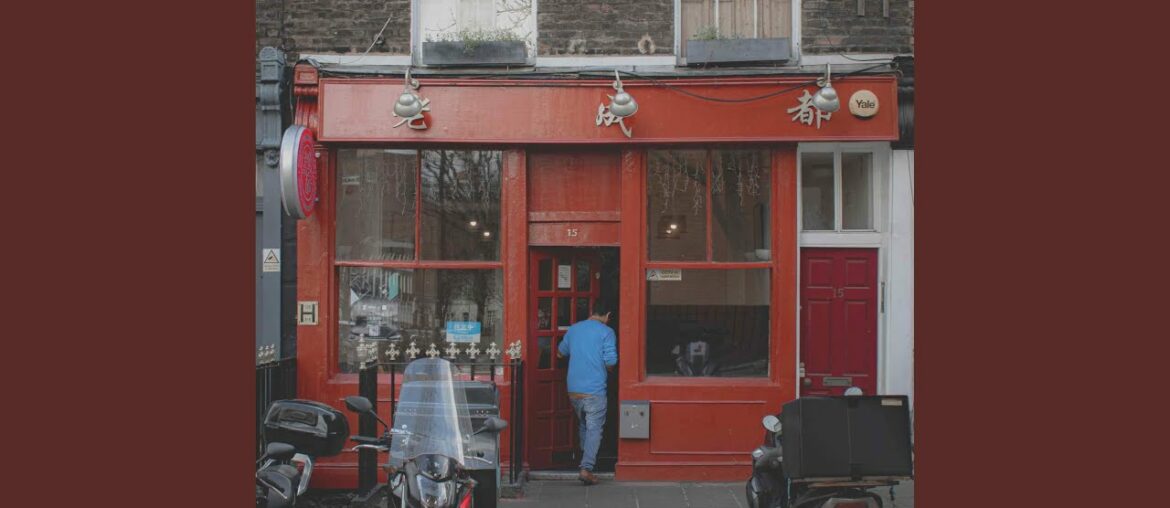 Happy Jazz Big Band – Vibe for French Restaurants Happy Jazz Big Band - Vibe for French Restaurants