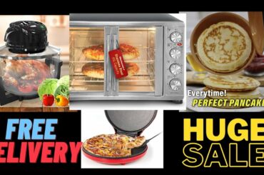 Gadgets kitchen useful gadgets every kitchen need by Unique Ideas video