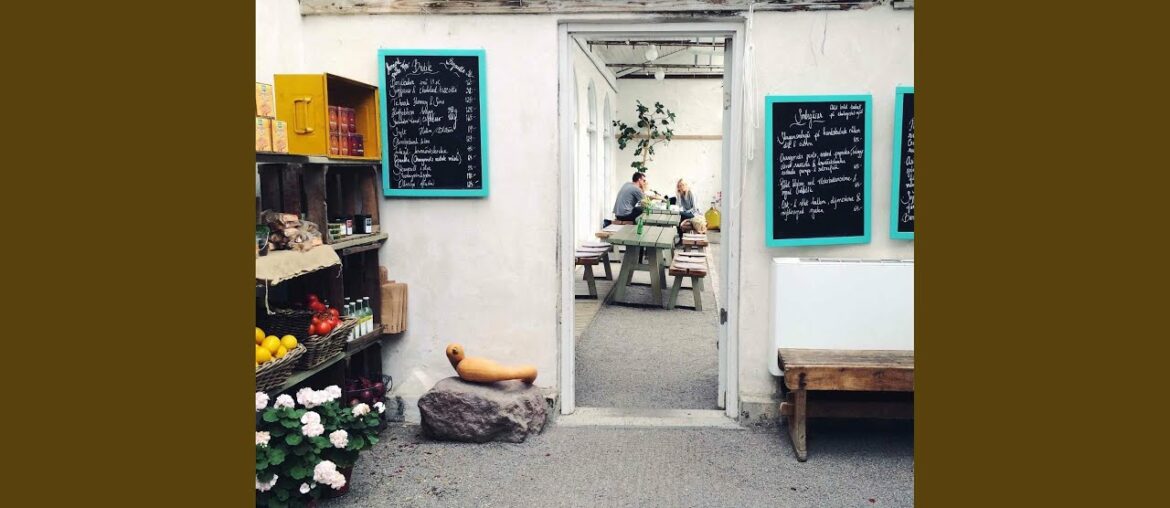 Magical Moods for French Restaurants