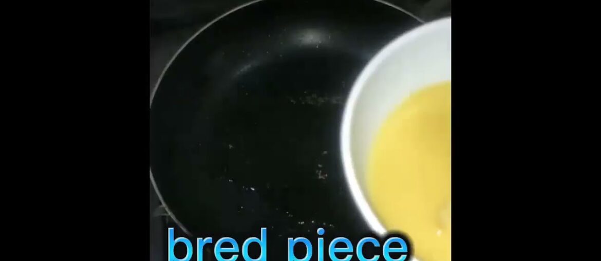 easy & delicious French toast recipe /kids lunch box/lunch box for kids /kidsslunchbox easy & delicious French toast recipe /kids lunch box/lunch box for kids /kidsslunchbox