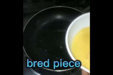 easy & delicious French toast recipe /kids lunch box/lunch box for kids /kidsslunchbox