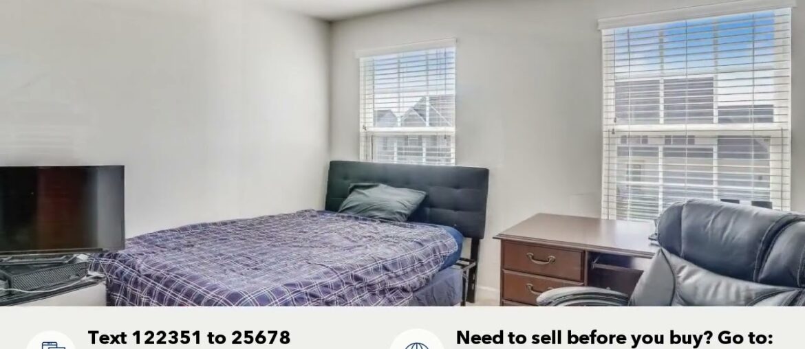 177 TOLLERTON FALLING WATERS WV