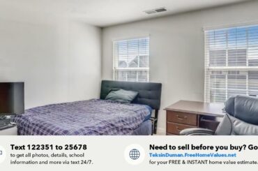 177 TOLLERTON FALLING WATERS WV