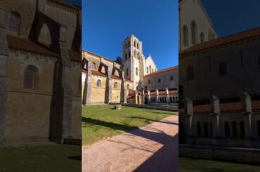 La Bourgogne : le vin, la vigne et le patrimoine #france #patrimoine #histoire