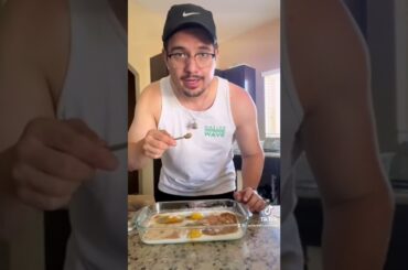 Delicious French Toast Recipe!