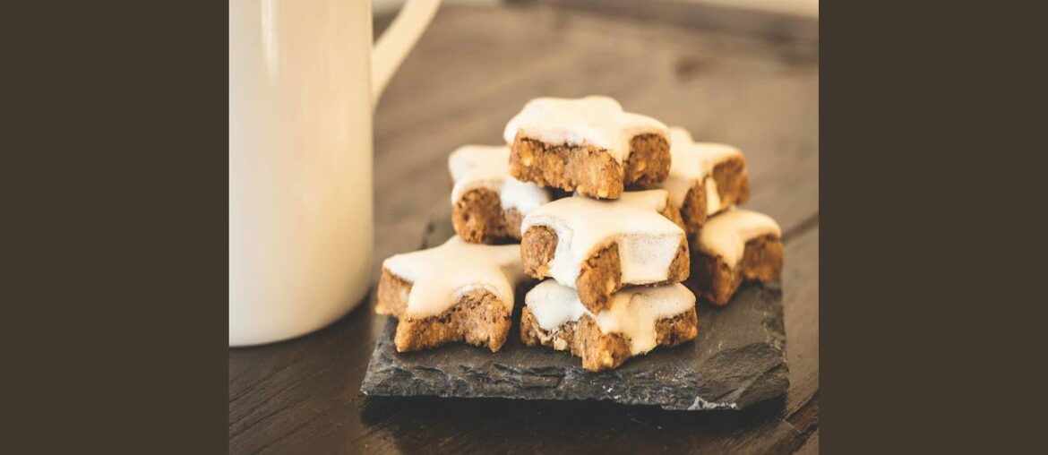 Serene Ambiance for French Restaurants Serene Ambiance for French Restaurants