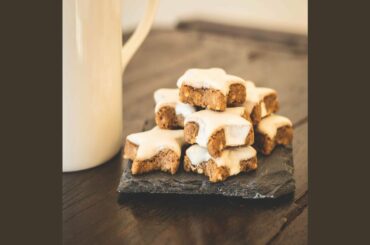 Serene Ambiance for French Restaurants