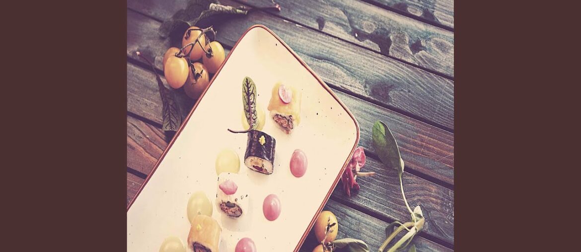 Dream Like Jazz Big Band - Vibe for French Restaurants