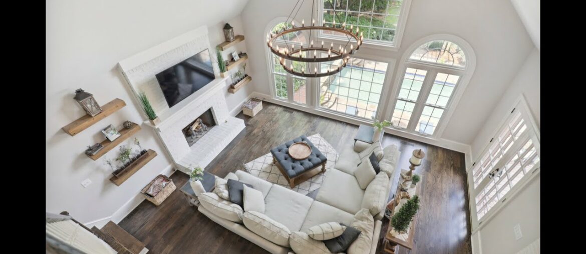 3186 St Ives Country Club Pkwy – Johns Creek – Team Toth 3186 St Ives Country Club Pkwy - Johns Creek - Team Toth