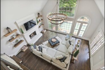 3186 St Ives Country Club Pkwy - Johns Creek - Team Toth