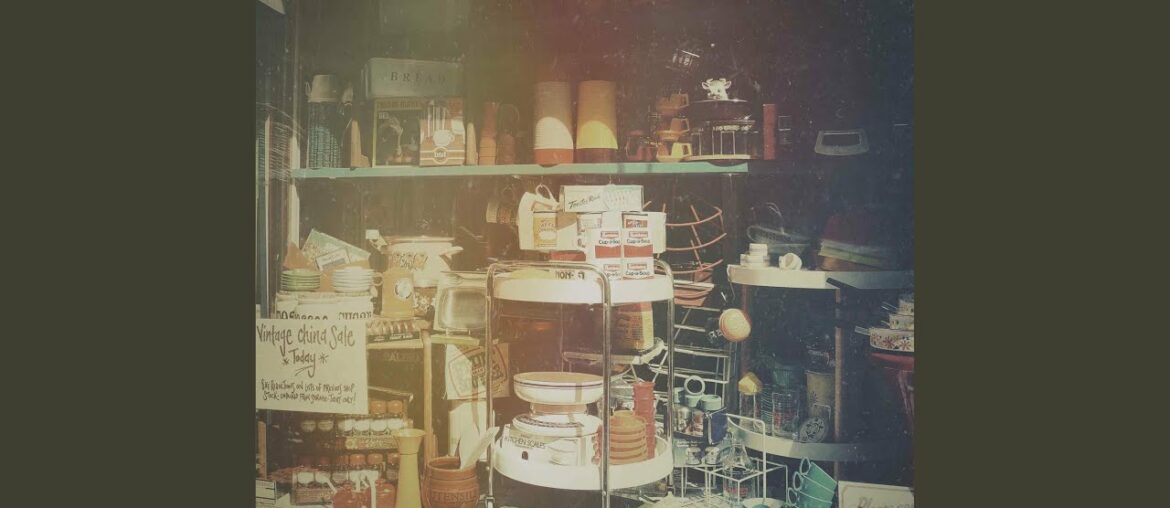 Lively Jazz Big Band – Vibe for French Restaurants Lively Jazz Big Band - Vibe for French Restaurants