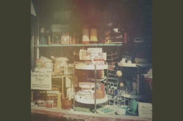 Lively Jazz Big Band - Vibe for French Restaurants