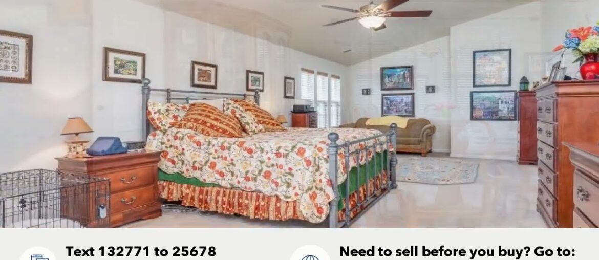 46 MOFFETT DRIVE BUNKER HILL WV 46 MOFFETT DRIVE BUNKER HILL WV