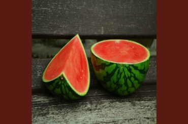 Fabulous Jazz Big Band - Vibe for French Restaurants