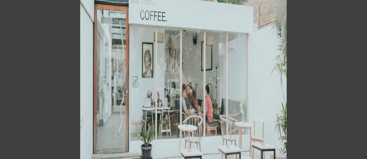 Simplistic Jazz Big Band – Vibe for French Restaurants Simplistic Jazz Big Band - Vibe for French Restaurants