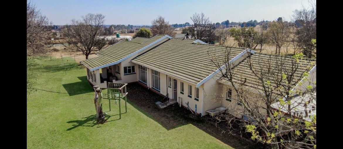 HOME IS WHERE THE HEART IS... FAMILY TIME IS VALUABLE!