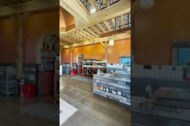 Visiting French Valley Vineyard in Cedar, MI - Wine Tour