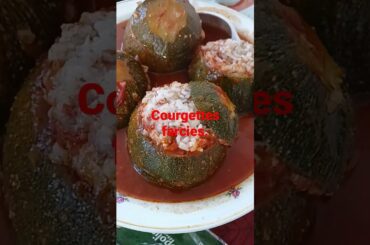 french food sa Lunch namin #shorts