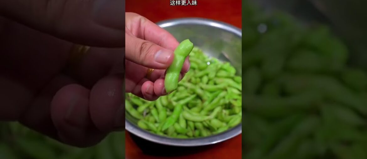 eating/eating challenge/eating asmr/yummy food eating and cooking insider home #yummyfood eating/eating challenge/eating asmr/yummy food eating and cooking insider home #yummyfood