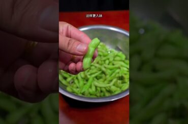 eating/eating challenge/eating asmr/yummy food eating and cooking insider home  #yummyfood