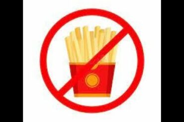 Do French Fries Belong In a Steakhouse?