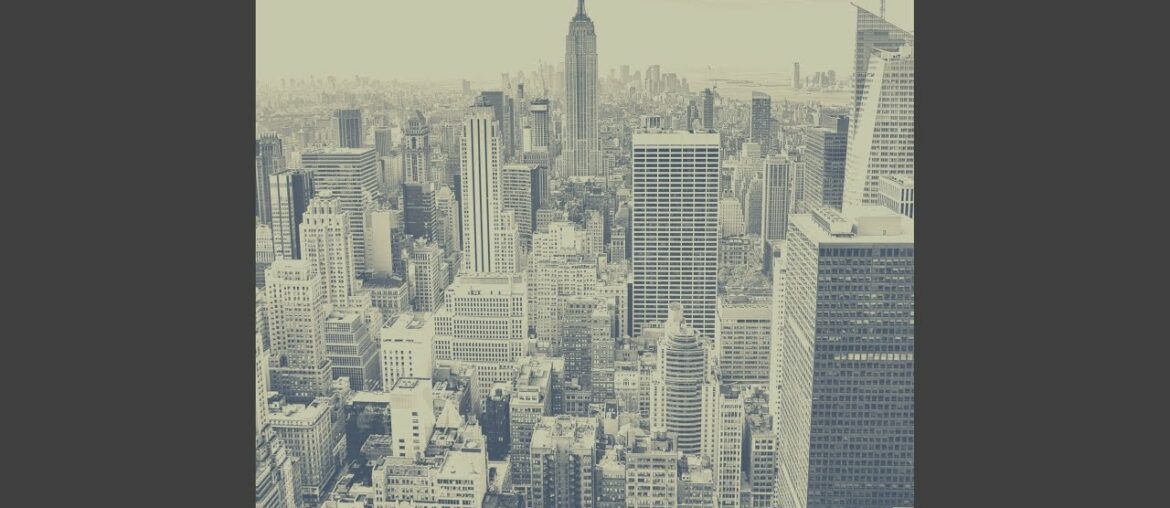 Stylish Music for Fine Dining Dinner