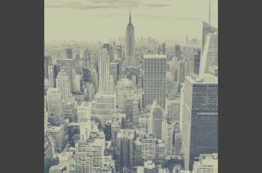 Stylish Music for Fine Dining Dinner