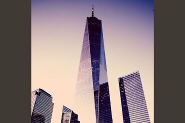 Trio Jazz Soundtrack for Fine Dining Dinner