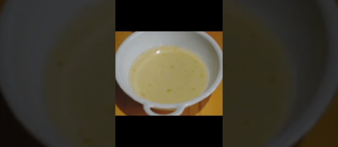 french Toast Recipe| easy breakfast recipe #toastrecipes #breakfastrecipe #easyrecipe