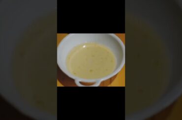 french Toast Recipe| easy breakfast recipe #toastrecipes #breakfastrecipe #easyrecipe