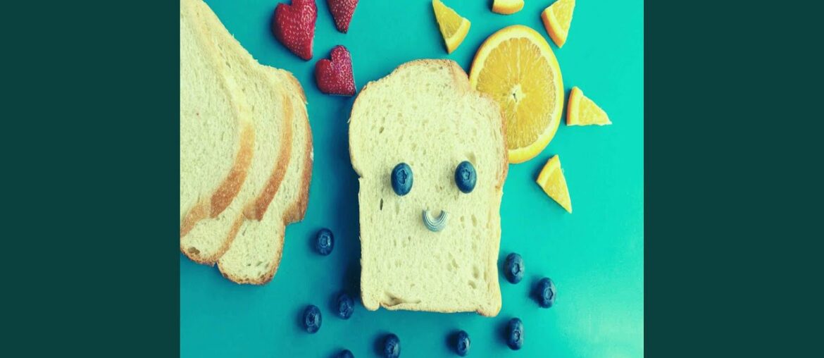 Background for Date Nights