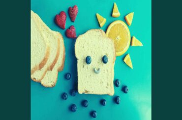 Background for Date Nights