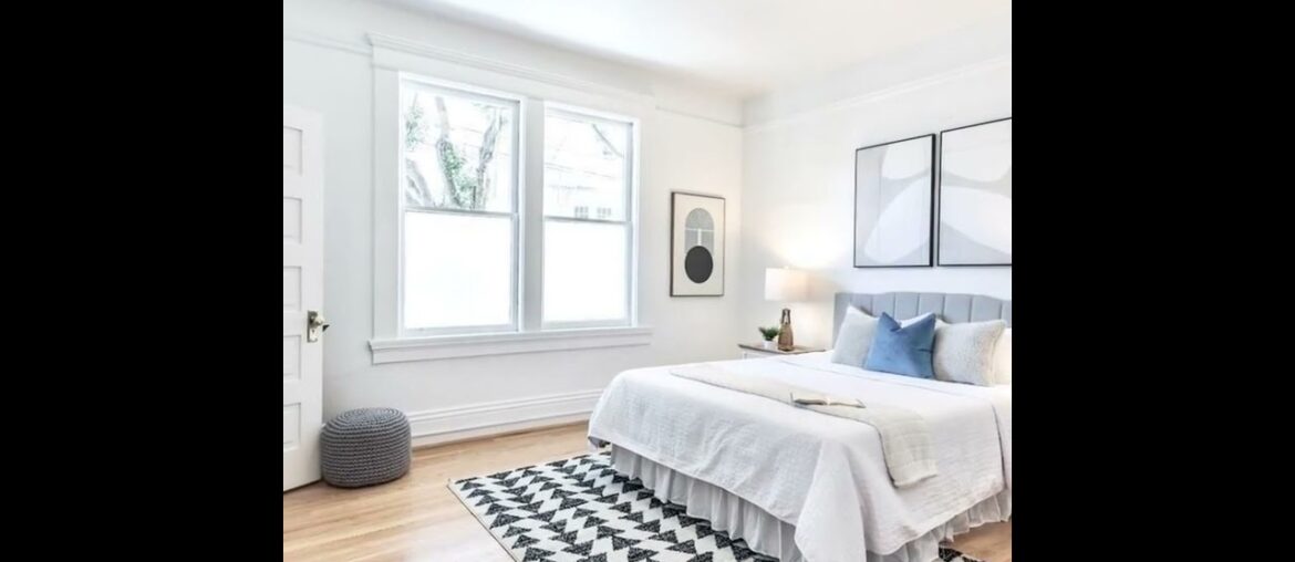 1498 Guerrero Street, San Francisco, CA 94110 1498 Guerrero Street, San Francisco, CA 94110