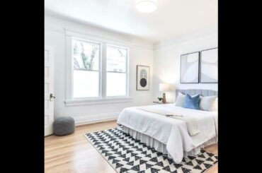 1498 Guerrero Street, San Francisco, CA 94110