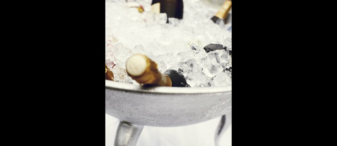 Krug grand cuvee, non vintage, but what vintage is the "base wine"?