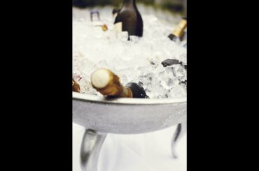 Krug grand cuvee, non vintage, but what vintage is the "base wine"?