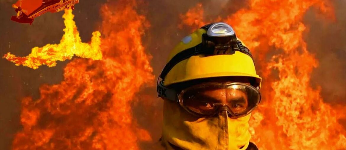 Burning France! | Fires rage in France as heatwave persists | wildfire in france |france forest fire Burning France! | Fires rage in France as heatwave persists | wildfire in france |france forest fire