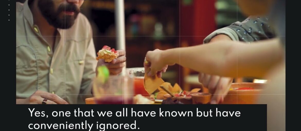 Why is obesity so low in France? Why is obesity so low in France?