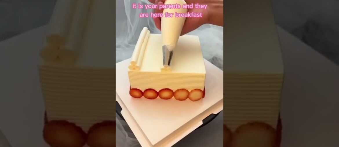 A+one birthday cake #shorts A+one birthday cake #shorts