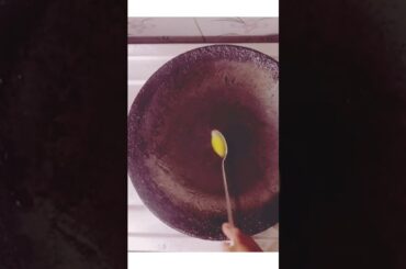 French toast recipe #frenchtoast #shorts