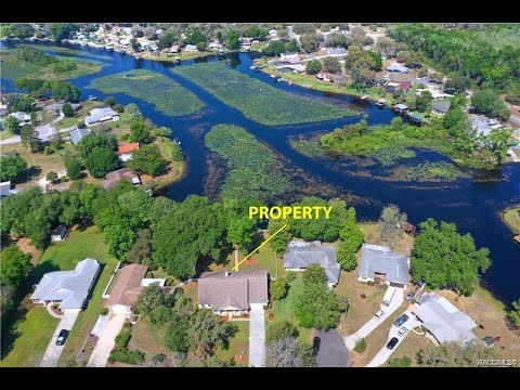 Video tour of Residential at 9420 E Southgate Drive, Inverness, FL 34450 Video tour of Residential at 9420 E Southgate Drive, Inverness, FL 34450