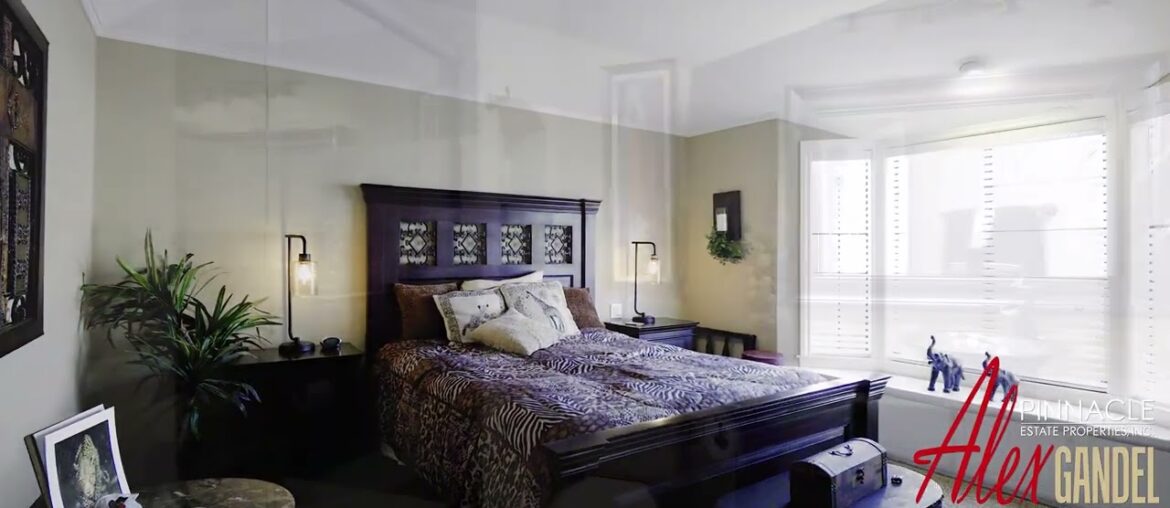 3094 Sycamore Dr Simi Valley, CA 93065