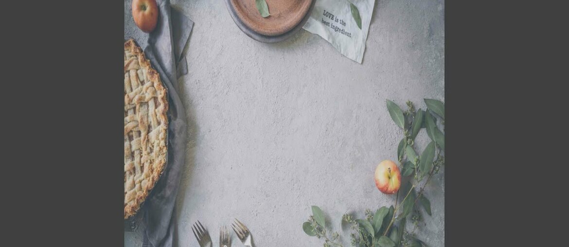 Simple Music for French Restaurants