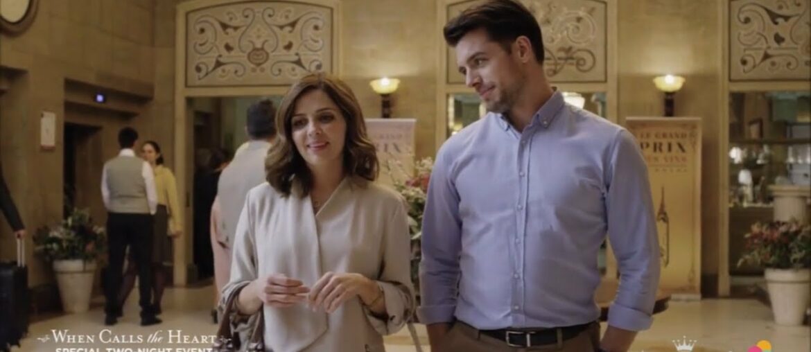 Paris, Wine and Romance #FULL – Best Hallmark Romantic Movies 2022 – Holiday Romance Movies Paris, Wine and Romance #FULL - Best Hallmark Romantic Movies 2022 - Holiday Romance Movies