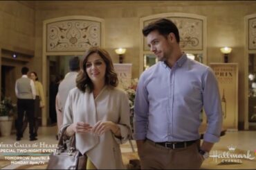 Paris, Wine and Romance #FULL - Best Hallmark Romantic Movies 2022 - Holiday Romance Movies