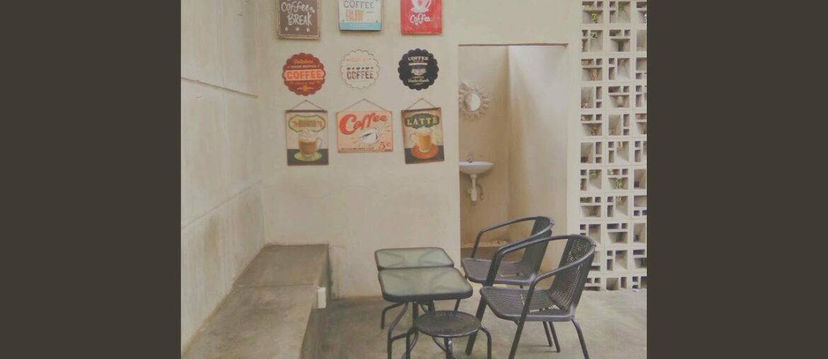 Superlative Ambiance for French Restaurants