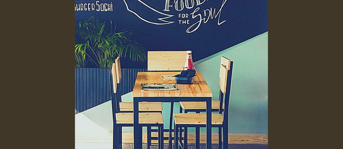 Swanky Moods for French Restaurants