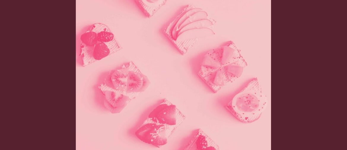 Sublime Ambience for French Restaurants