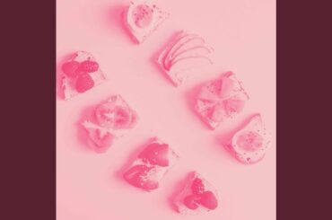 Sublime Ambience for French Restaurants